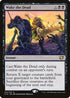 Wake the Dead (31) [Commander 2014]