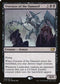 Overseer of the Damned (28) [Commander 2014]