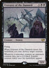 Overseer of the Damned (28) [Commander 2014]