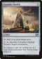 Unstable Obelisk (58) [Commander 2014]