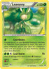 Leavanny (7/119) [XY: Phantom Forces]