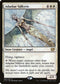 Adarkar Valkyrie (63) [Commander 2014]