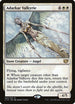 Adarkar Valkyrie (63) [Commander 2014]