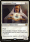 Containment Priest (5) [Commander 2014]