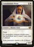 Containment Priest (5) [Commander 2014]