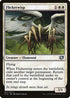 Flickerwisp (71) [Commander 2014]