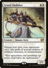 Grand Abolisher (74) [Commander 2014]