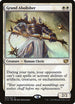 Grand Abolisher (74) [Commander 2014]