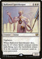 Hallowed Spiritkeeper (8) [Commander 2014]