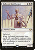 Hallowed Spiritkeeper (8) [Commander 2014]
