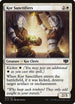 Kor Sanctifiers (76) [Commander 2014]
