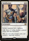 Mobilization (81) [Commander 2014]