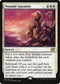 Nomads' Assembly (82) [Commander 2014]