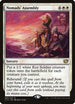 Nomads' Assembly (82) [Commander 2014]