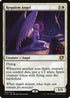 Requiem Angel (84) [Commander 2014]