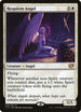 Requiem Angel (84) [Commander 2014]