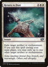 Return to Dust (85) [Commander 2014]