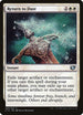Return to Dust (85) [Commander 2014]