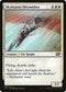 Skyhunter Skirmisher (89) [Commander 2014]