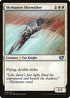 Skyhunter Skirmisher (89) [Commander 2014]