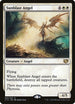 Sunblast Angel (92) [Commander 2014]
