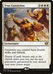 True Conviction (93) [Commander 2014]