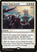White Sun's Zenith (95) [Commander 2014]