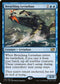 Breaching Leviathan (12) [Commander 2014]