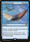 Distorting Wake (107) [Commander 2014]