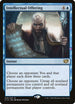 Intellectual Offering (15) [Commander 2014]