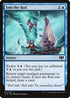 Into the Roil (115) [Commander 2014]