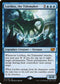 Lorthos, the Tidemaker (117) [Commander 2014]