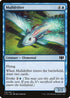 Mulldrifter (118) [Commander 2014]