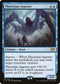 Phyrexian Ingester (119) [Commander 2014]