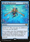 Rite of Replication (122) [Commander 2014]