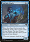 Sea Gate Oracle (124) [Commander 2014]