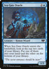 Sea Gate Oracle (124) [Commander 2014]