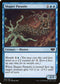 Shaper Parasite (125) [Commander 2014]