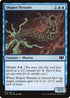 Shaper Parasite (125) [Commander 2014]