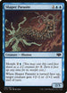 Shaper Parasite (125) [Commander 2014]