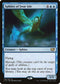 Sphinx of Jwar Isle (126) [Commander 2014]
