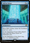 Well of Ideas (20) [Commander 2014]