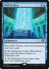 Well of Ideas (20) [Commander 2014]