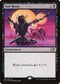 Bad Moon (135) [Commander 2014]