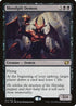 Bloodgift Demon (137) [Commander 2014]