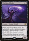 Disciple of Bolas (140) [Commander 2014]