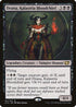 Drana, Kalastria Bloodchief (141) [Commander 2014]