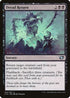 Dread Return (142) [Commander 2014]