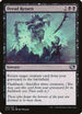 Dread Return (142) [Commander 2014]