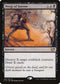 Dregs of Sorrow (143) [Commander 2014]